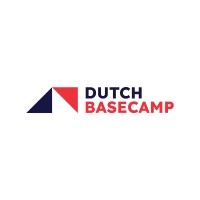Dutch Basecamp